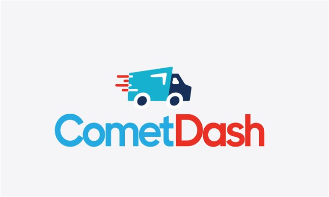 CometDash.com